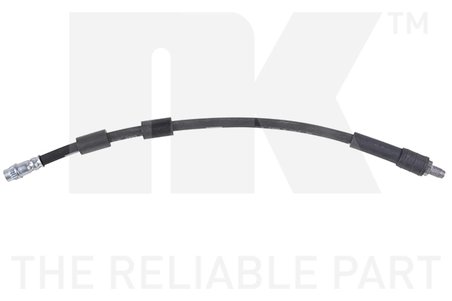 FURTUN FRANA NK 853744 - Compatibil cu CITROEN, PEUGEOT
