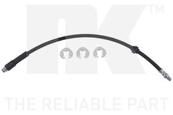 FURTUN FRANA NK 853747 - Compatibil cu PEUGEOT