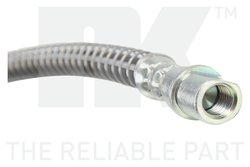 FURTUN FRANA NK 853750 - Compatibil cu CITROEN, PEUGEOT
