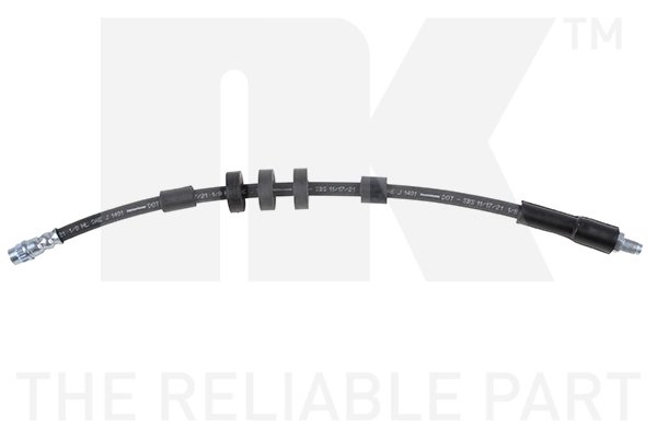 FURTUN FRANA NK 853754 - Compatibil cu PEUGEOT