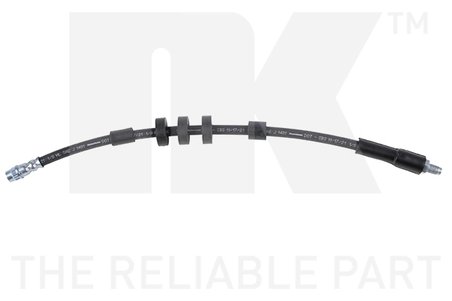 FURTUN FRANA NK 853754 - Compatibil cu PEUGEOT