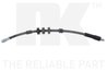 FURTUN FRANA NK 853754 - Compatibil cu PEUGEOT