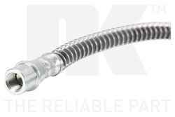 FURTUN FRANA NK 853751 - Compatibil cu CITROEN, PEUGEOT
