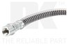 FURTUN FRANA NK 853751 - Compatibil cu CITROEN, PEUGEOT