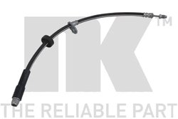 FURTUN FRANA NK 853756 - Compatibil cu CITROEN, PEUGEOT