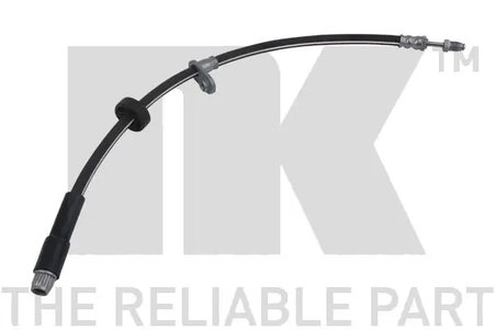 FURTUN FRANA NK 853756 - Compatibil cu CITROEN, PEUGEOT