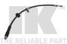 FURTUN FRANA NK 853756 - Compatibil cu CITROEN, PEUGEOT