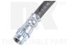 FURTUN FRANA NK 853754 - Compatibil cu PEUGEOT