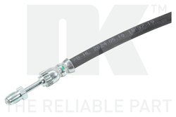 FURTUN FRANA NK 853756 - Compatibil cu CITROEN, PEUGEOT