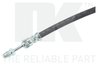 FURTUN FRANA NK 853756 - Compatibil cu CITROEN, PEUGEOT