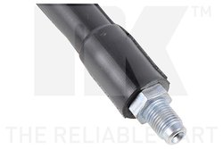 FURTUN FRANA NK 853754 - Compatibil cu PEUGEOT