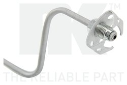 FURTUN FRANA NK 853753 - Compatibil cu CITROEN, DS, PEUGEOT