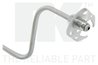 FURTUN FRANA NK 853753 - Compatibil cu CITROEN, DS, PEUGEOT