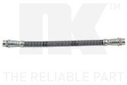 Furtun frana NK 853758