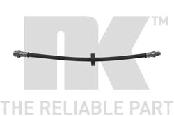 FURTUN FRANA NK 853759 - Compatibil cu CITROEN, FIAT, PEUGEOT
