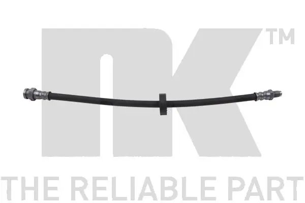 Furtun frana NK 853759