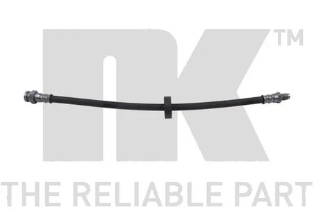 Furtun frana NK 853759