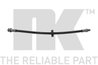 Furtun frana NK 853759