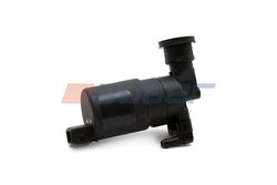 Motor stergator Auger 85376