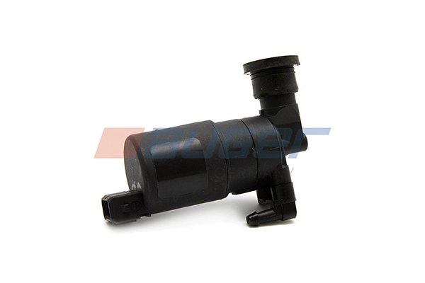 MOTOR STERGATOR AUGER 85376 - Piesa auto compatibila cu mai multe marci