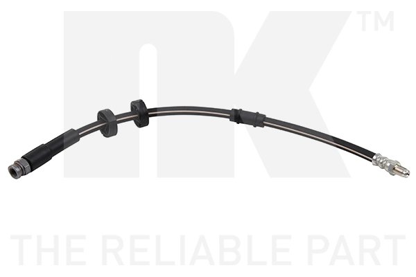 Furtun frana NK 853761
