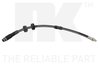 Furtun frana NK 853761