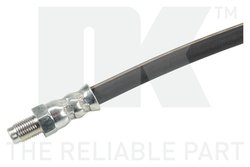 Furtun frana NK 853759