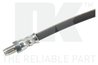 Furtun frana NK 853759