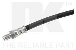 Furtun frana NK 853761