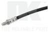 Furtun frana NK 853761
