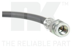 Furtun frana NK 853759