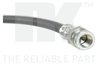 Furtun frana NK 853759