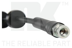 Furtun frana NK 853761