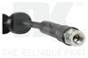 Furtun frana NK 853761