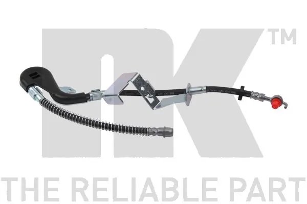 FURTUN FRANA NK 853764 - Compatibil cu CITROEN, PEUGEOT