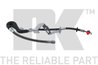 FURTUN FRANA NK 853764 - Compatibil cu CITROEN, PEUGEOT
