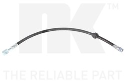 FURTUN FRANA NK 853767 - Compatibil cu PEUGEOT