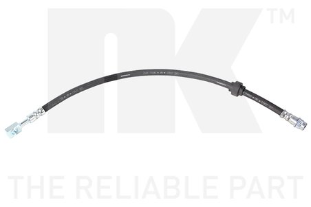 FURTUN FRANA NK 853767 - Compatibil cu PEUGEOT
