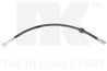 FURTUN FRANA NK 853767 - Compatibil cu PEUGEOT