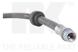 FURTUN FRANA NK 853767 - Compatibil cu PEUGEOT