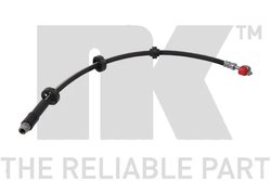 FURTUN FRANA NK 853768 - Compatibil cu PEUGEOT