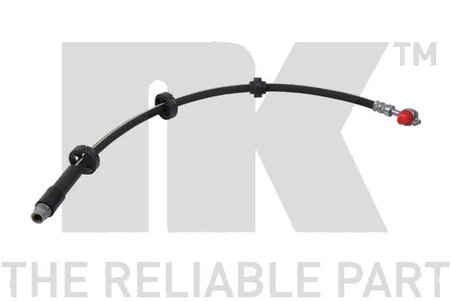 FURTUN FRANA NK 853768 - Compatibil cu PEUGEOT