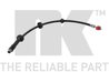 FURTUN FRANA NK 853768 - Compatibil cu PEUGEOT