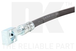 FURTUN FRANA NK 853767 - Compatibil cu PEUGEOT
