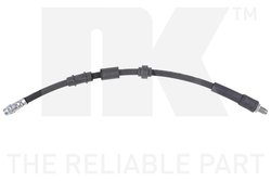 Furtun frana NK 853769