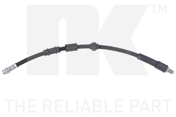 FURTUN FRANA NK 853769 - Compatibil cu CITROEN, PEUGEOT
