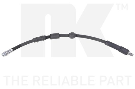 FURTUN FRANA NK 853769 - Compatibil cu CITROEN, PEUGEOT