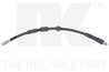 FURTUN FRANA NK 853769 - Compatibil cu CITROEN, PEUGEOT