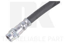 FURTUN FRANA NK 853769 - Compatibil cu CITROEN, PEUGEOT