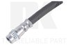 FURTUN FRANA NK 853769 - Compatibil cu CITROEN, PEUGEOT